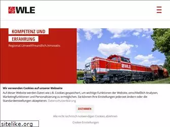 wle-online.de