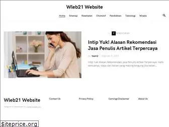 wleb21.com