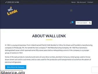 wlenk.com