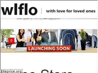 wlflo.com