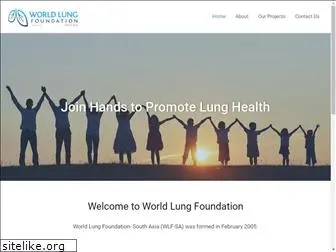 wlfsa.com