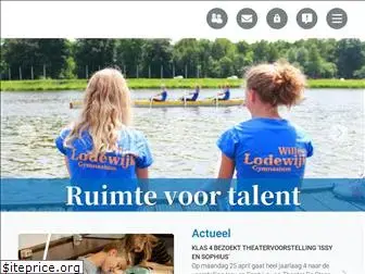 wlg.nl