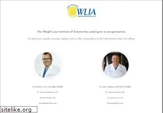 wliaz.com