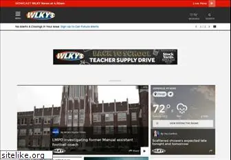 wlky.com