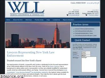 wll-law.com