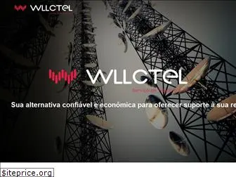 wllctel.com.br