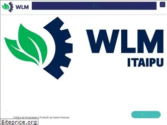wlm.com.br