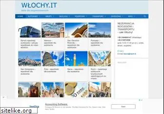 wlochy.it