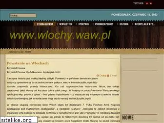 wlochy.waw.pl