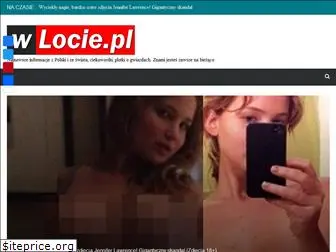 wlocie.pl