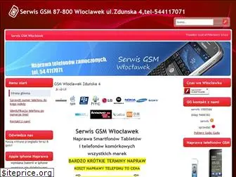 wloclawek-gsm.com