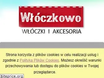 wloczkowo.pl