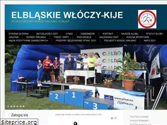 wloczy-kije.pl