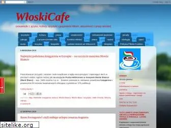 wloskicafe.blogspot.com