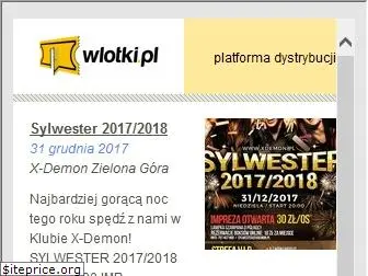 wlotki.pl