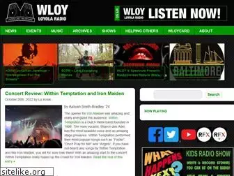 wloy.org