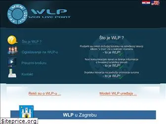 wlp-croatia.com