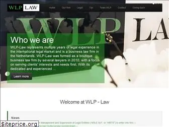 wlp-law.com