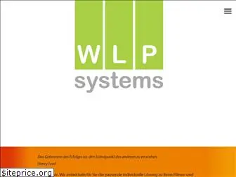 wlp-systems.de