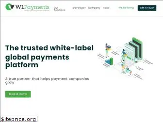 wlpayments.com