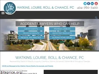 wlrlawfirm.com