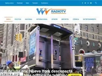 wlrtv.com