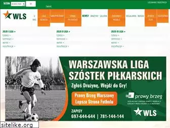 wls.com.pl