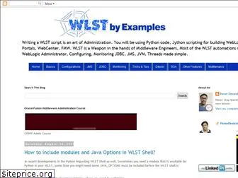 wlstbyexamples.blogspot.com