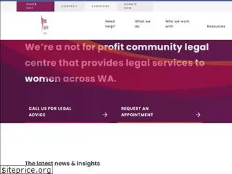 wlswa.org.au