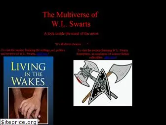 wlswarts.com