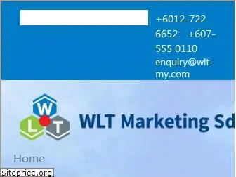 wlt-my.com