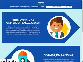 wlta.pl