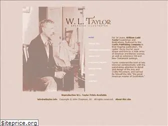 wltaylor.info