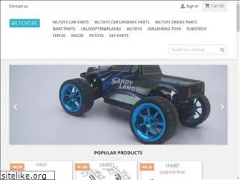 wltoysrc.com