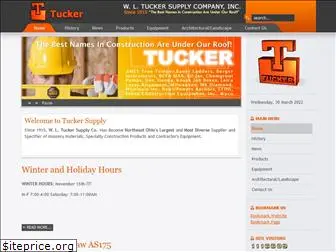 wltucker.com