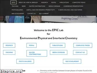 wlu-science-chem-halabadleh.ca