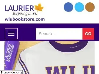 wlubookstore.com