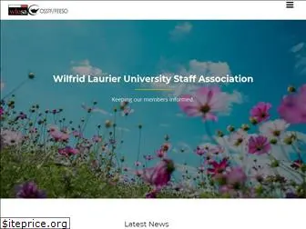 wlusa.ca