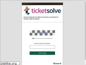 wlv.ticketsolve.com