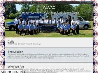 wlvac.com