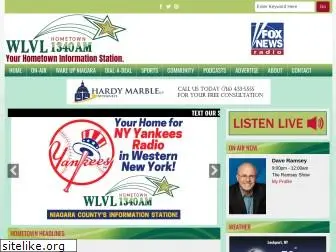 wlvl.com