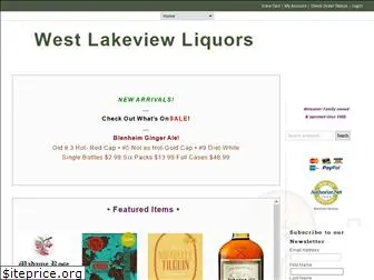 wlvliquors.com