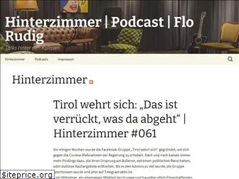 wlwdym.podcaster.de