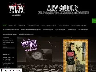 wlwstudios.com