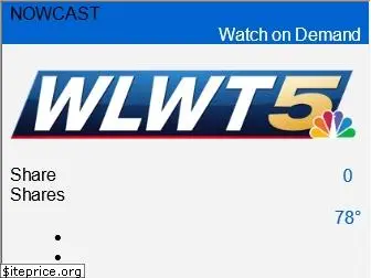 wlwt.com