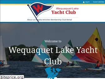 wlyc.com