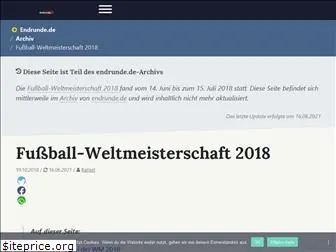 wm-2018-fussball.de