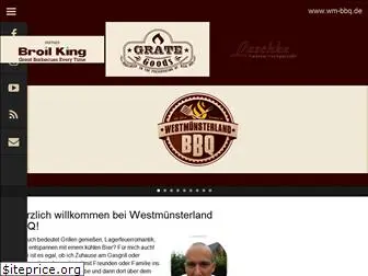 wm-bbq.de