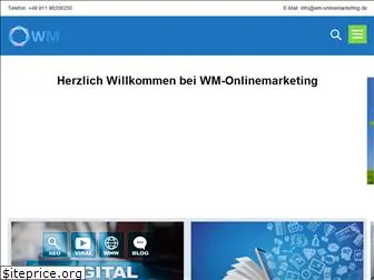 wm-onlinemarketing.de