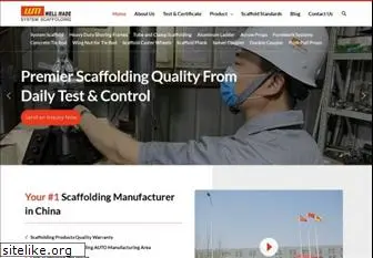 wm-scaffold.com